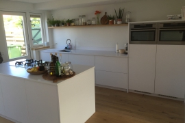 06 eindresultaat